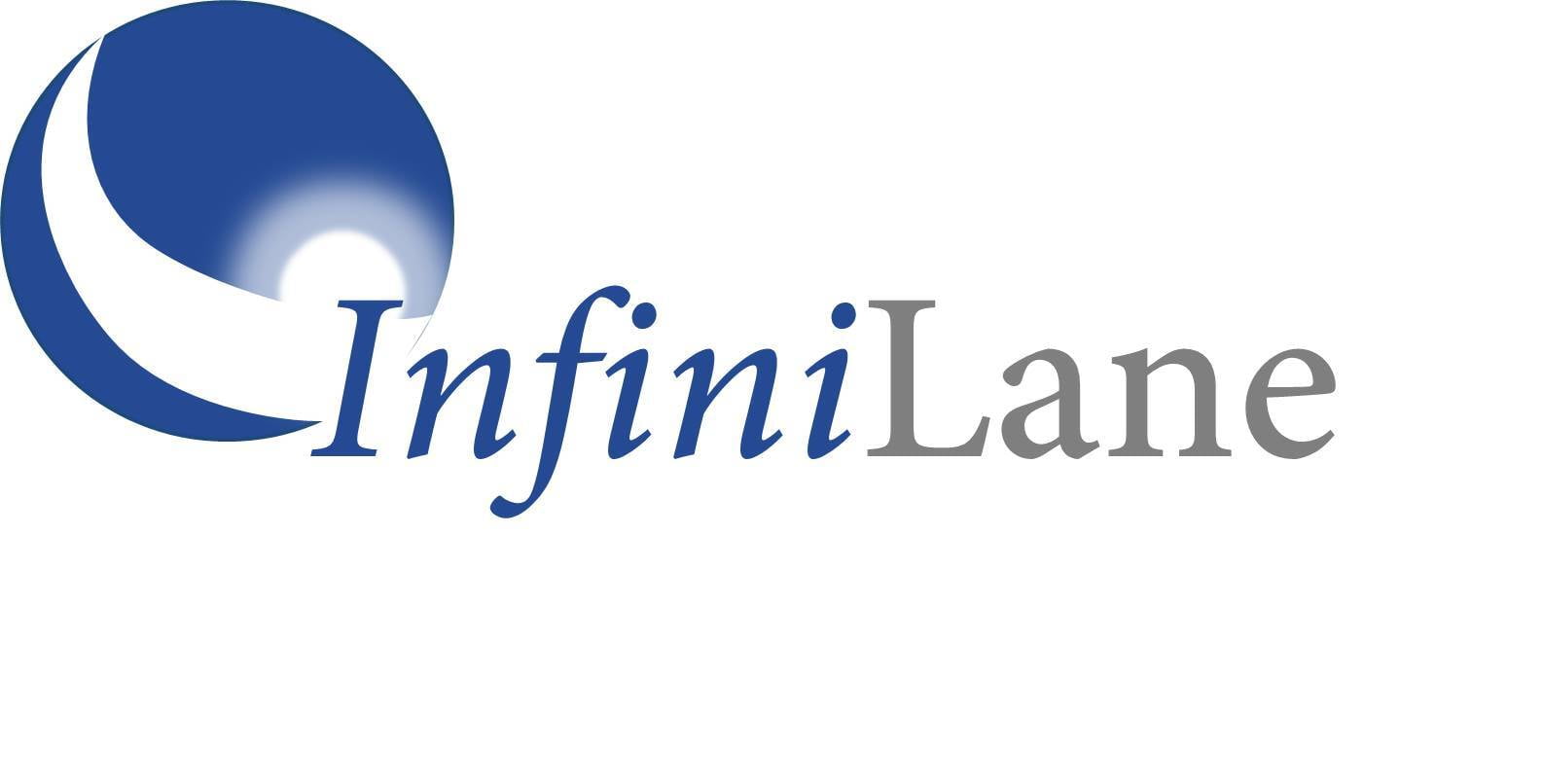 www.infinilane.com